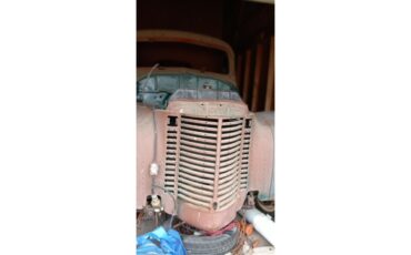 International-harvester-Pickup-1946-8