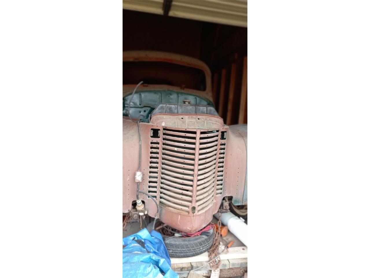 International-harvester-Pickup-1946-8