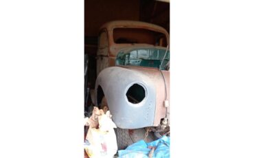 International-harvester-Pickup-1946-9