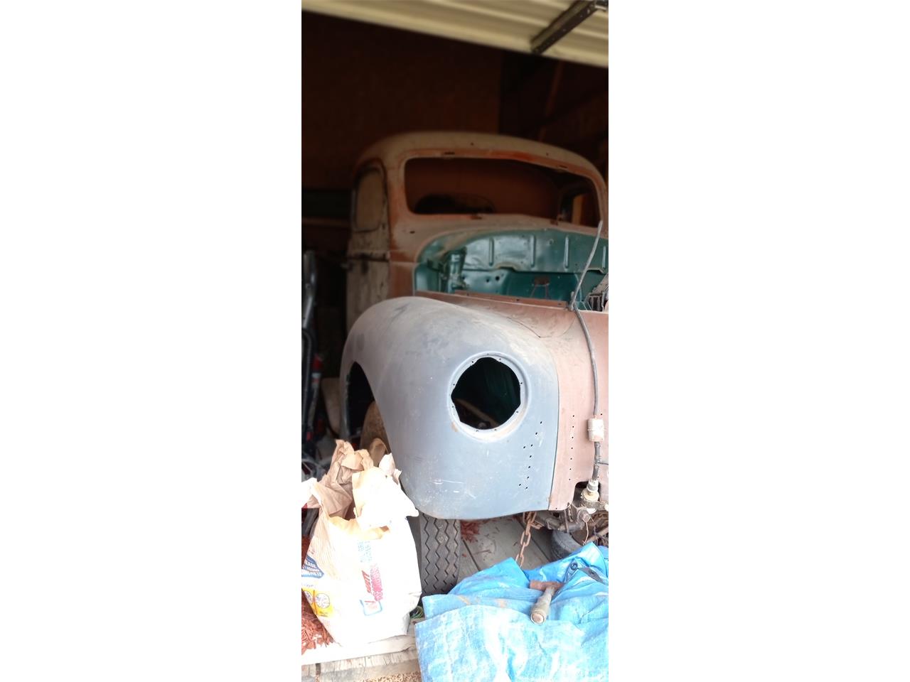 International-harvester-Pickup-1946-9