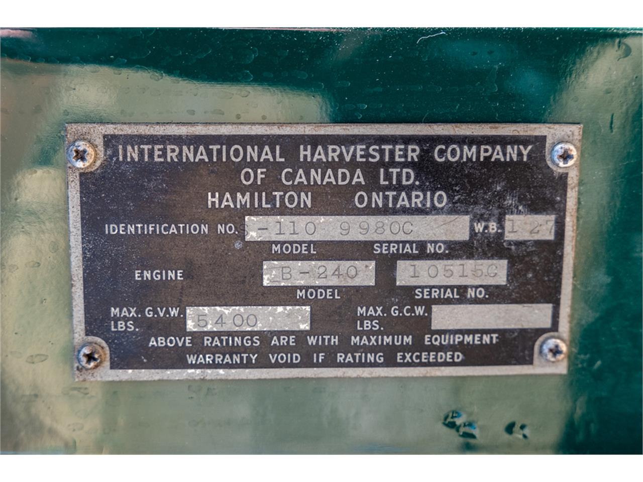 International-harvester-Pickup-1957-Green-Black-11