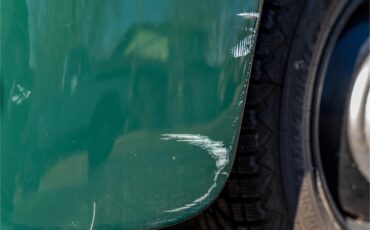 International-harvester-Pickup-1957-Green-Black-15