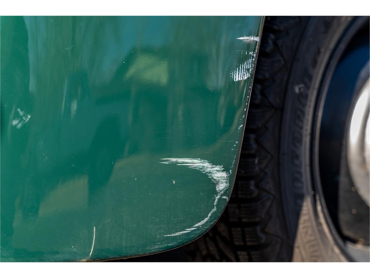 International-harvester-Pickup-1957-Green-Black-15