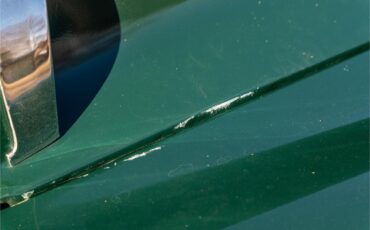 International-harvester-Pickup-1957-Green-Black-16