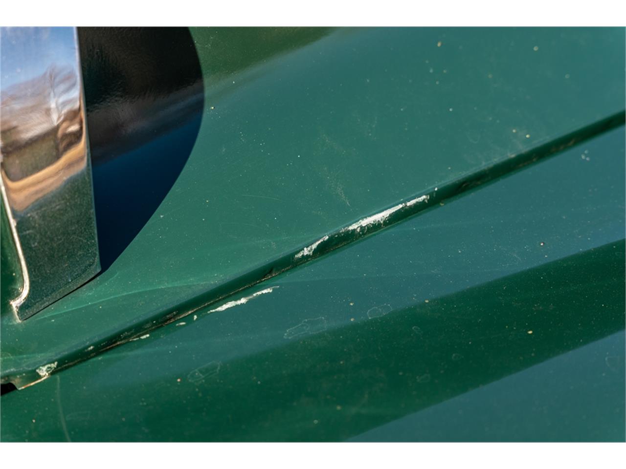 International-harvester-Pickup-1957-Green-Black-16