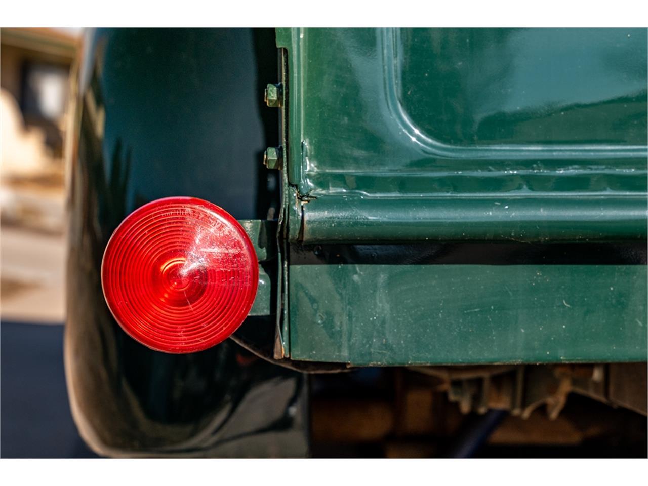 International-harvester-Pickup-1957-Green-Black-28