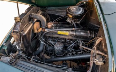 International-harvester-Pickup-1957-Green-Black-3
