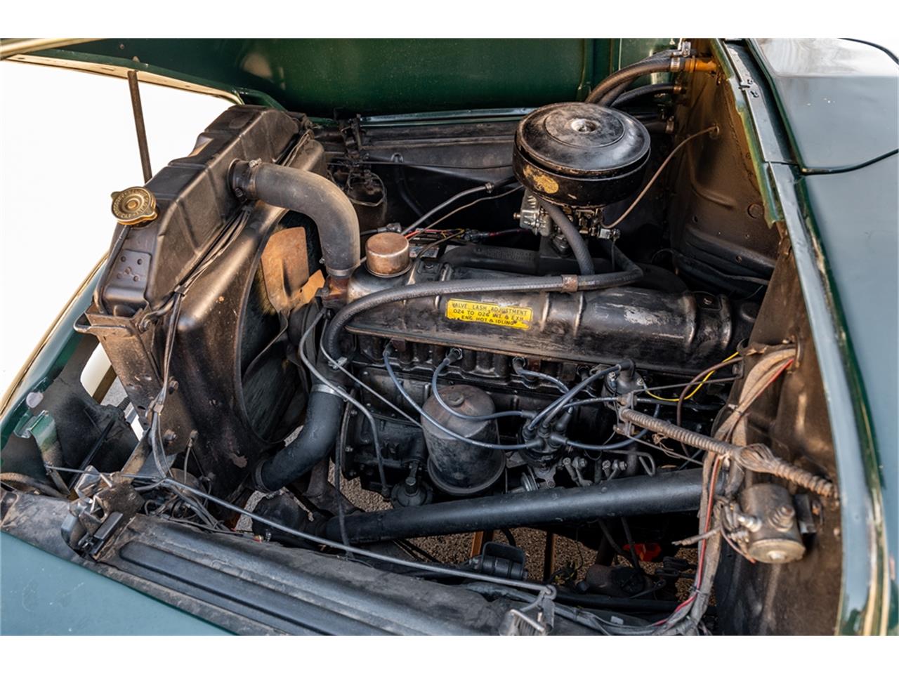 International-harvester-Pickup-1957-Green-Black-3