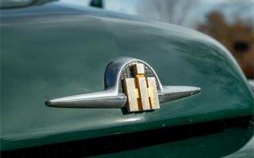 International-harvester-Pickup-1957-Green-Black-30