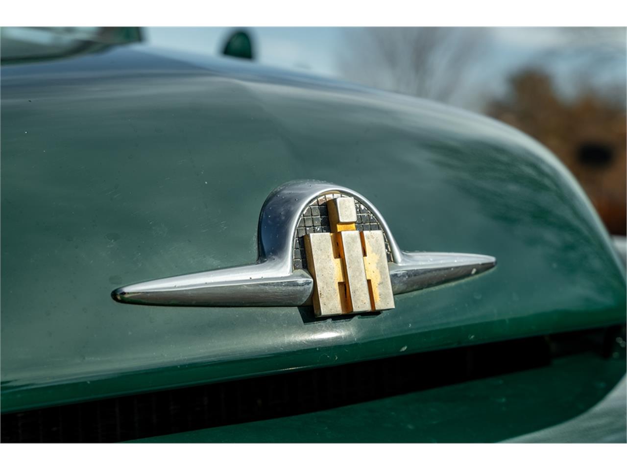 International-harvester-Pickup-1957-Green-Black-30