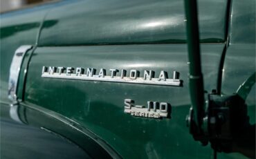 International-harvester-Pickup-1957-Green-Black-31
