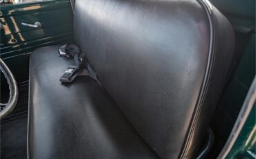 International-harvester-Pickup-1957-Green-Black-39