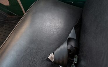 International-harvester-Pickup-1957-Green-Black-41