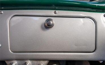 International-harvester-Pickup-1957-Green-Black-47