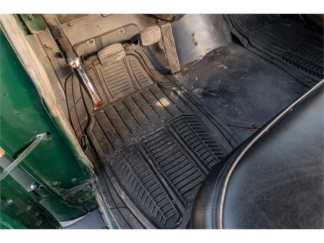 International-harvester-Pickup-1957-Green-Black-53