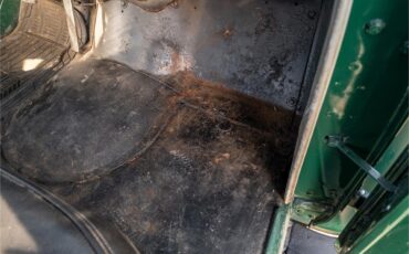 International-harvester-Pickup-1957-Green-Black-54