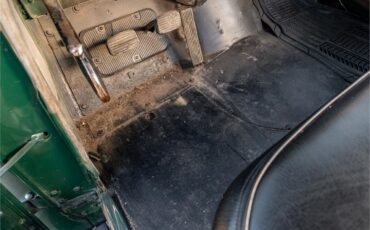 International-harvester-Pickup-1957-Green-Black-55