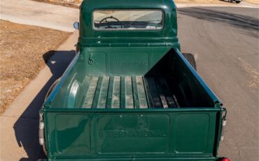 International-harvester-Pickup-1957-Green-Black-56