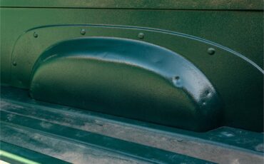 International-harvester-Pickup-1957-Green-Black-57