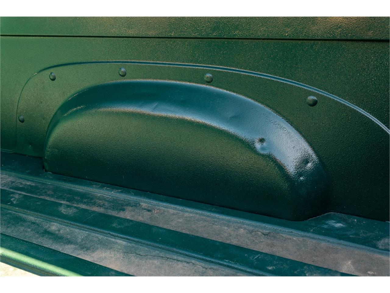 International-harvester-Pickup-1957-Green-Black-57