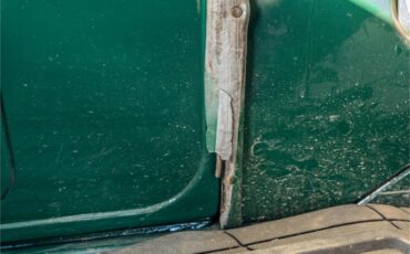 International-harvester-Pickup-1957-Green-Black-61