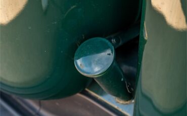 International-harvester-Pickup-1957-Green-Black-64