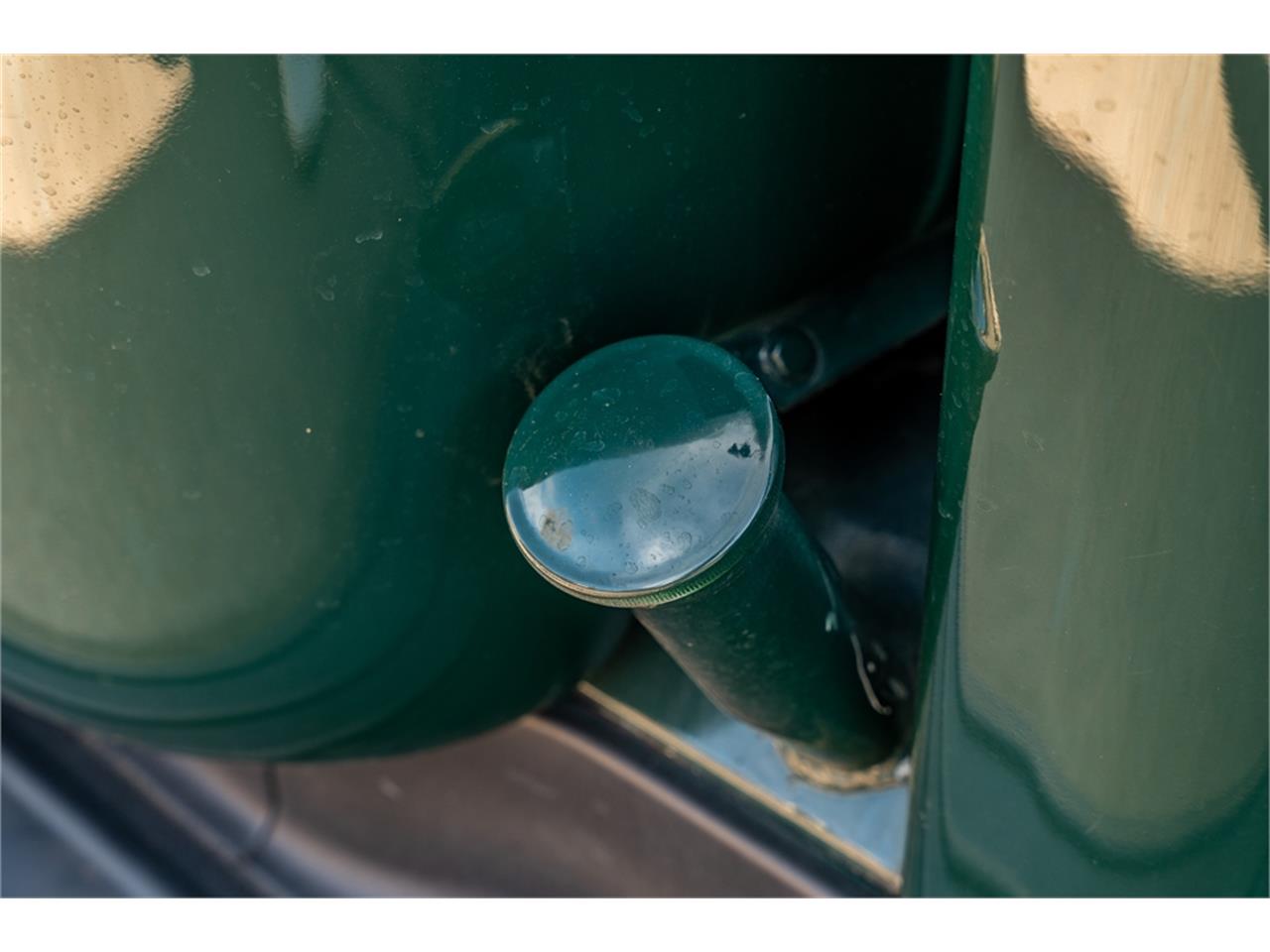 International-harvester-Pickup-1957-Green-Black-64