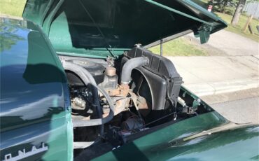 International-harvester-Pickup-1957-Green-Black-68
