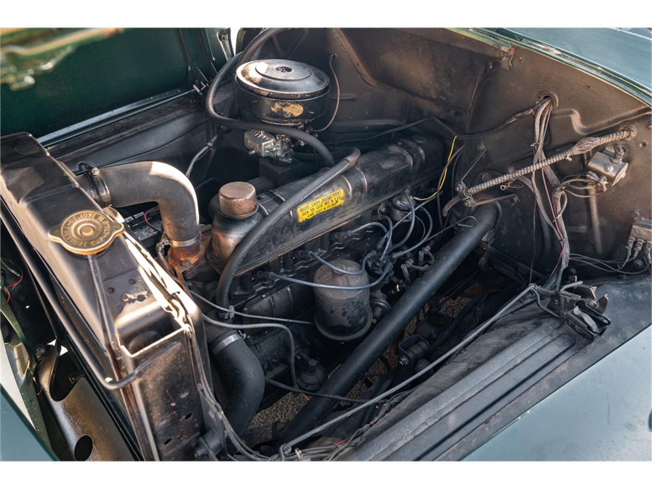 International-harvester-Pickup-1957-Green-Black-75