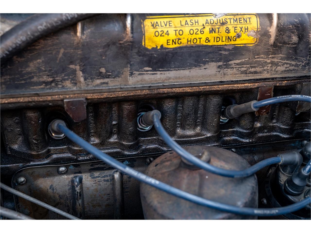 International-harvester-Pickup-1957-Green-Black-77