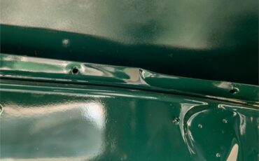 International-harvester-Pickup-1957-Green-Black-8