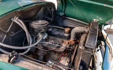 International-harvester-Pickup-1957-Green-Black-9