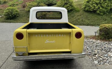 International-harvester-Scout-1963-Yellow-Tan-12