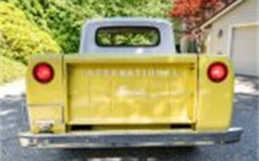 International-harvester-Scout-1963-Yellow-Tan-18