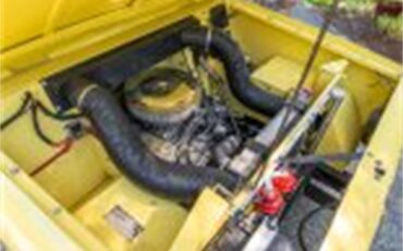 International-harvester-Scout-1963-Yellow-Tan-20