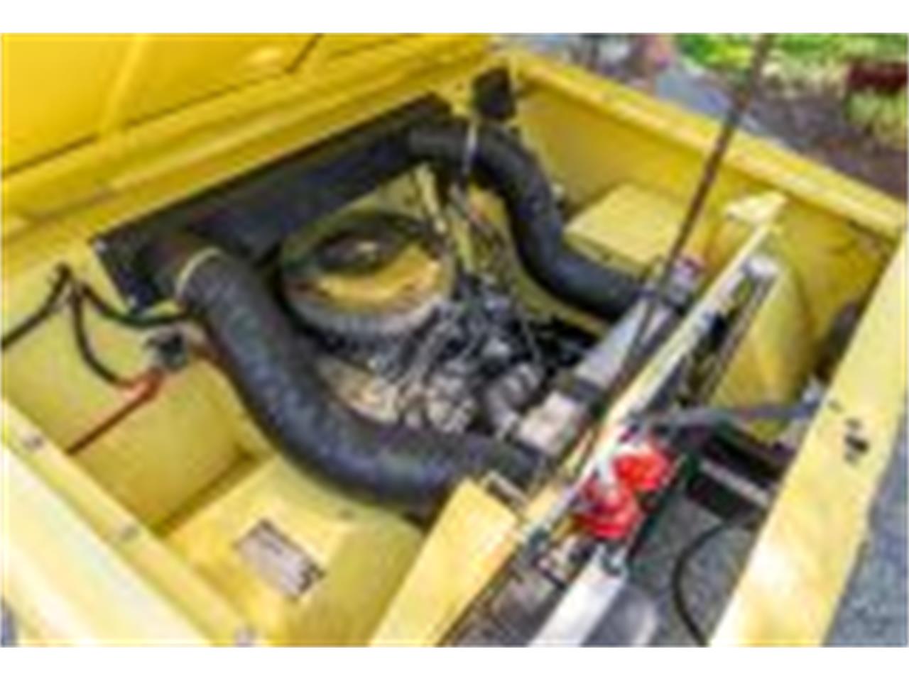 International-harvester-Scout-1963-Yellow-Tan-20