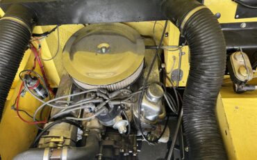 International-harvester-Scout-1963-Yellow-Tan-31