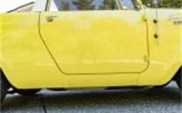 International-harvester-Scout-1963-Yellow-Tan-36