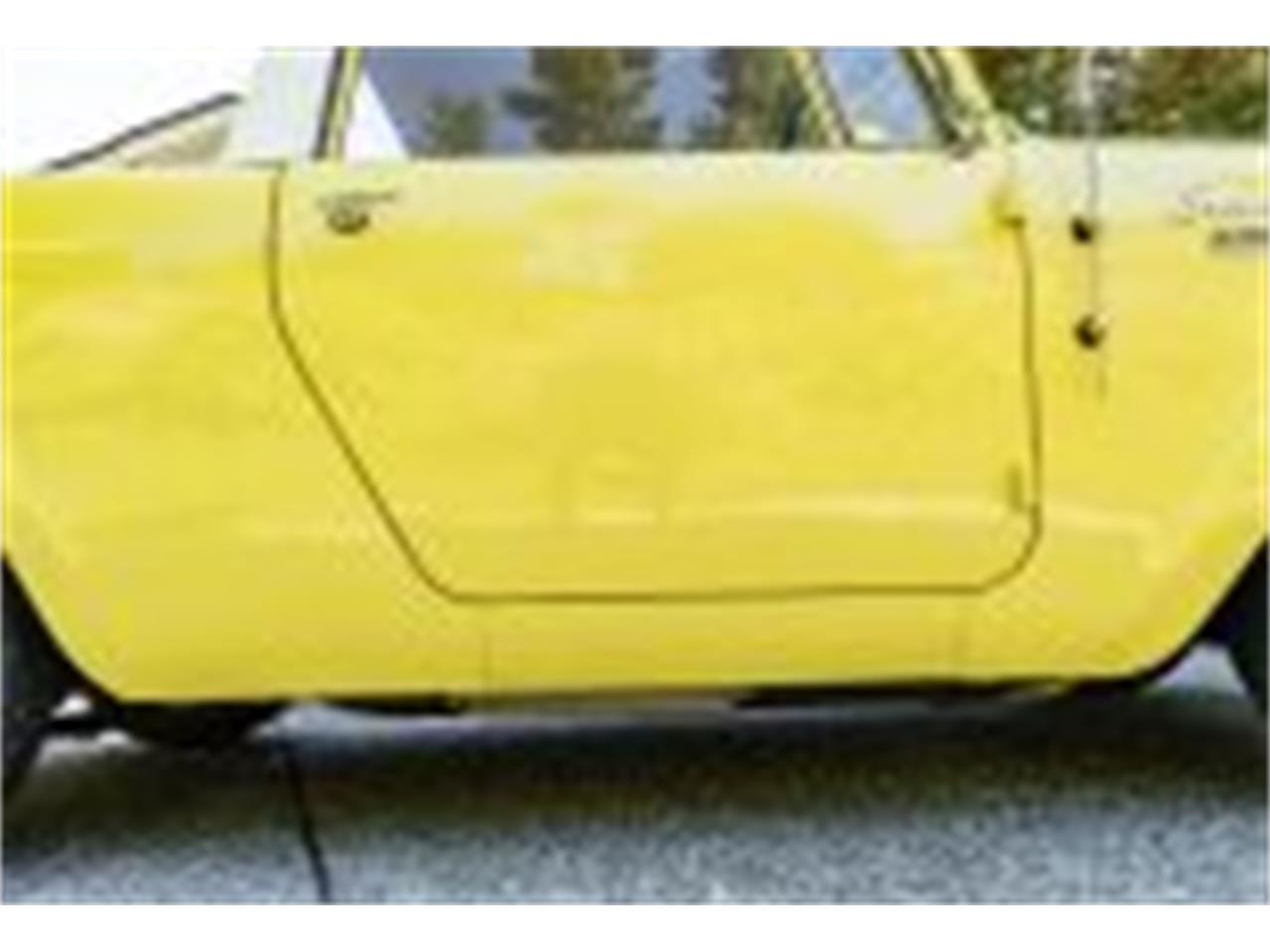 International-harvester-Scout-1963-Yellow-Tan-36