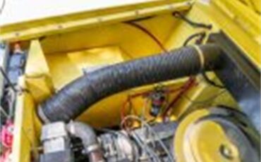 International-harvester-Scout-1963-Yellow-Tan-39