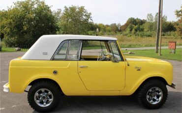 International-harvester-Scout-1967-Yellow-Gray-10