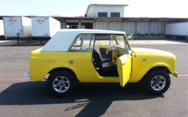 International-harvester-Scout-1967-Yellow-Gray-11