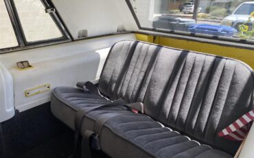 International-harvester-Scout-1967-Yellow-Gray-12