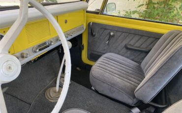 International-harvester-Scout-1967-Yellow-Gray-13