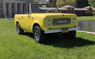 International-harvester-Scout-1967-Yellow-Gray-15