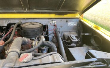 International-harvester-Scout-1967-Yellow-Gray-16