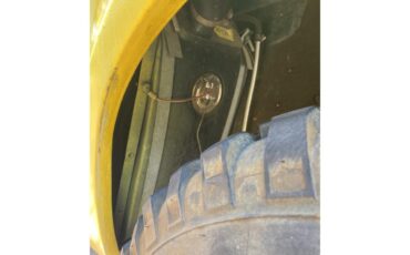 International-harvester-Scout-1967-Yellow-Gray-3