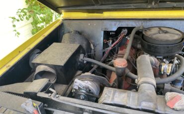 International-harvester-Scout-1967-Yellow-Gray-4