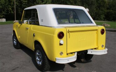 International-harvester-Scout-1967-Yellow-Gray-7