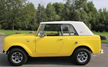 International-harvester-Scout-1967-Yellow-Gray-8